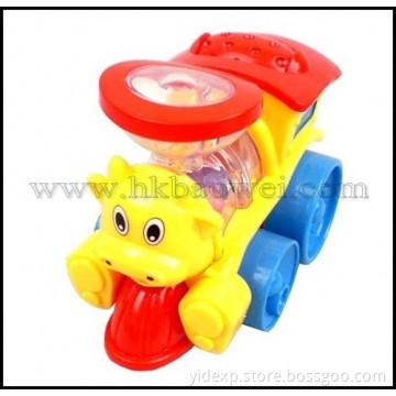 Supplying Pretty Plastic Toy/Toy Parts/Plastic Mould